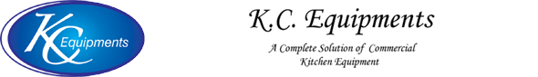 K.C Equipment