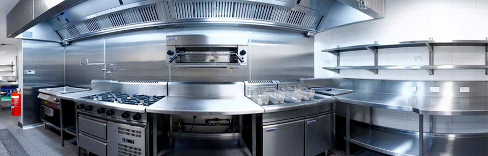 K.C Equipment