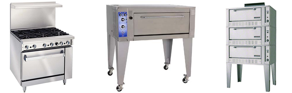 K.C Equipment