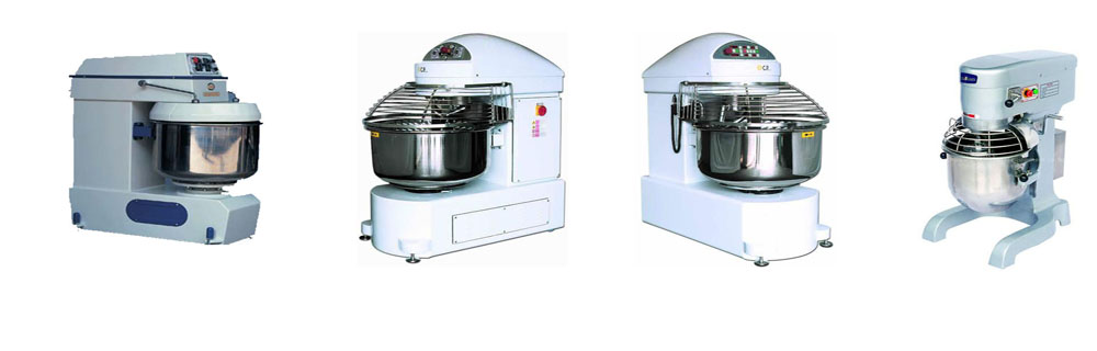 K.C Equipment